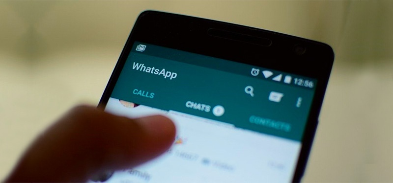 TST dá indenização a funcionário por cobranças de chefe no WhatsApp